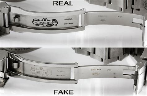 fake rolex watch bands|rolex markings and engravings.